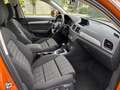 Audi Q3 2.0 TDI quattro S tronic - thumbnail 6