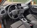 Audi Q3 2.0 TDI quattro S tronic - thumbnail 5