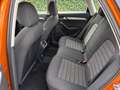 Audi Q3 2.0 TDI quattro S tronic - thumbnail 7