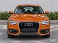 Audi Q3 2.0 TDI quattro S tronic - thumbnail 3