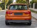 Audi Q3 2.0 TDI quattro S tronic - thumbnail 4
