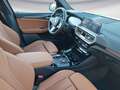 BMW X3 xDrive20i AT M Sportpaket Innovationsp. HIFI Blanc - thumbnail 9