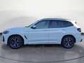 BMW X3 xDrive20i AT M Sportpaket Innovationsp. HIFI Blanc - thumbnail 3