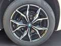 BMW X3 xDrive20i AT M Sportpaket Innovationsp. HIFI Blanc - thumbnail 12