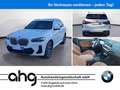 BMW X3 xDrive20i AT M Sportpaket Innovationsp. HIFI Blanc - thumbnail 1