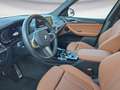 BMW X3 xDrive20i AT M Sportpaket Innovationsp. HIFI Weiß - thumbnail 8
