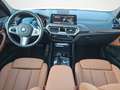 BMW X3 xDrive20i AT M Sportpaket Innovationsp. HIFI Blanc - thumbnail 11