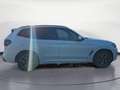 BMW X3 xDrive20i AT M Sportpaket Innovationsp. HIFI Blanc - thumbnail 6