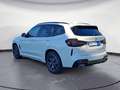 BMW X3 xDrive20i AT M Sportpaket Innovationsp. HIFI Blanc - thumbnail 4