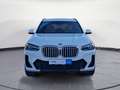 BMW X3 xDrive20i AT M Sportpaket Innovationsp. HIFI Blanc - thumbnail 7