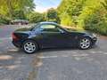 Mercedes-Benz SLK 200 SLK-Klasse Kompressor Schwarz - thumbnail 5