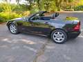 Mercedes-Benz SLK 200 SLK-Klasse Kompressor Schwarz - thumbnail 10