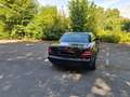 Mercedes-Benz SLK 200 SLK-Klasse Kompressor Schwarz - thumbnail 7