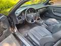 Mercedes-Benz SLK 200 SLK-Klasse Kompressor Schwarz - thumbnail 2