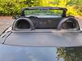 Mercedes-Benz SLK 200 SLK-Klasse Kompressor Schwarz - thumbnail 8