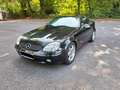 Mercedes-Benz SLK 200 SLK-Klasse Kompressor Schwarz - thumbnail 1