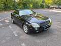 Mercedes-Benz SLK 200 SLK-Klasse Kompressor Schwarz - thumbnail 3