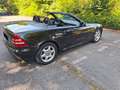 Mercedes-Benz SLK 200 SLK-Klasse Kompressor Schwarz - thumbnail 6