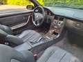 Mercedes-Benz SLK 200 SLK-Klasse Kompressor Schwarz - thumbnail 4