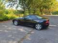 Mercedes-Benz SLK 200 SLK-Klasse Kompressor Schwarz - thumbnail 9