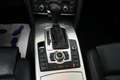 Audi A6 3.0 TDI quattro+NAVI+PDC+AHK+SUND SYS+S LINE Schwarz - thumbnail 19