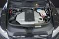 Audi A6 3.0 TDI quattro+NAVI+PDC+AHK+SUND SYS+S LINE Schwarz - thumbnail 14