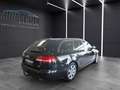 Audi A6 3.0 TDI quattro+NAVI+PDC+AHK+SUND SYS+S LINE Schwarz - thumbnail 6