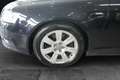 Audi A6 3.0 TDI quattro+NAVI+PDC+AHK+SUND SYS+S LINE Schwarz - thumbnail 15