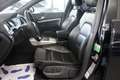 Audi A6 3.0 TDI quattro+NAVI+PDC+AHK+SUND SYS+S LINE Schwarz - thumbnail 7