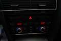 Audi A6 3.0 TDI quattro+NAVI+PDC+AHK+SUND SYS+S LINE Schwarz - thumbnail 18
