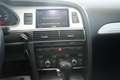 Audi A6 3.0 TDI quattro+NAVI+PDC+AHK+SUND SYS+S LINE Schwarz - thumbnail 20