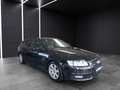 Audi A6 3.0 TDI quattro+NAVI+PDC+AHK+SUND SYS+S LINE Schwarz - thumbnail 3