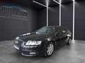 Audi A6 3.0 TDI quattro+NAVI+PDC+AHK+SUND SYS+S LINE Schwarz - thumbnail 1