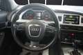 Audi A6 3.0 TDI quattro+NAVI+PDC+AHK+SUND SYS+S LINE Schwarz - thumbnail 9