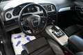 Audi A6 3.0 TDI quattro+NAVI+PDC+AHK+SUND SYS+S LINE Schwarz - thumbnail 12