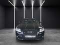 Audi A6 3.0 TDI quattro+NAVI+PDC+AHK+SUND SYS+S LINE Schwarz - thumbnail 2