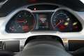 Audi A6 3.0 TDI quattro+NAVI+PDC+AHK+SUND SYS+S LINE Schwarz - thumbnail 10
