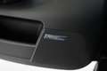 Audi A6 3.0 TDI quattro+NAVI+PDC+AHK+SUND SYS+S LINE Schwarz - thumbnail 22