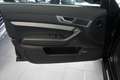Audi A6 3.0 TDI quattro+NAVI+PDC+AHK+SUND SYS+S LINE Schwarz - thumbnail 11