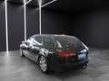 Audi A6 3.0 TDI quattro+NAVI+PDC+AHK+SUND SYS+S LINE Schwarz - thumbnail 4