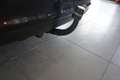 Audi A6 3.0 TDI quattro+NAVI+PDC+AHK+SUND SYS+S LINE Schwarz - thumbnail 21