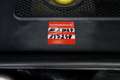 Audi A6 3.0 TDI quattro+NAVI+PDC+AHK+SUND SYS+S LINE Schwarz - thumbnail 17