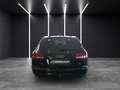 Audi A6 3.0 TDI quattro+NAVI+PDC+AHK+SUND SYS+S LINE Schwarz - thumbnail 5