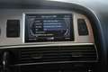 Audi A6 3.0 TDI quattro+NAVI+PDC+AHK+SUND SYS+S LINE Schwarz - thumbnail 13