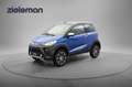 Aixam Crossover Highline Sport - 2019 - 6.704 Km - Leer, PDC, Lich Azul - thumbnail 13