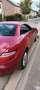 Mercedes-Benz SLK 200 Cabriolet – 1.8 Turbo Essence - thumbnail 3