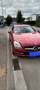 Mercedes-Benz SLK 200 Cabriolet – 1.8 Turbo Essence - thumbnail 1