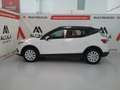 SEAT Arona 1.0 TSI S&S Style 110 Blanco - thumbnail 14