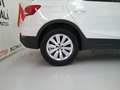 SEAT Arona 1.0 TSI S&S Style 110 Blanco - thumbnail 10