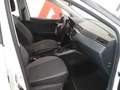 SEAT Arona 1.0 TSI S&S Style 110 Blanco - thumbnail 4